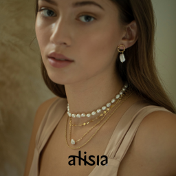 Alisia (14).png